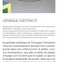Article-St-Etienne-90x90