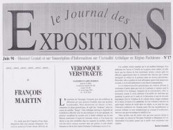 Journal-des-expositions-250x188
