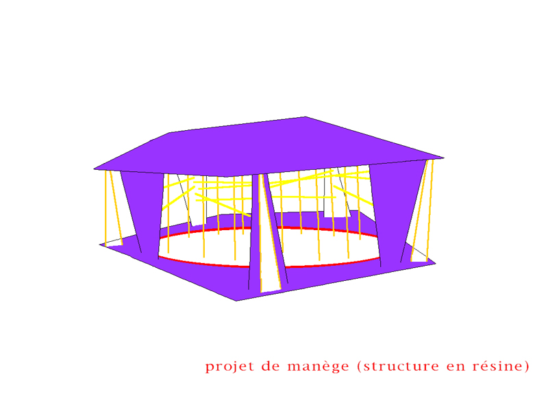 Dessin Salon - Copie
