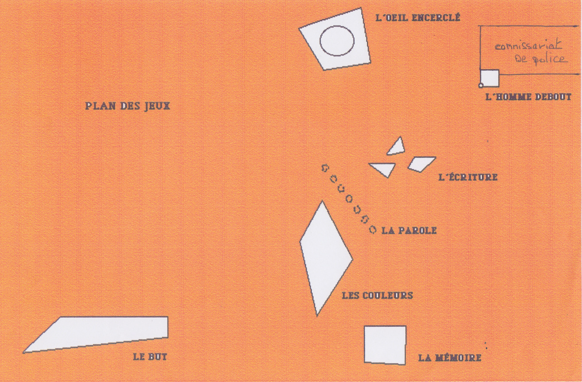 jeux en société